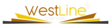 İzmir transfer
