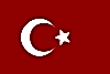 Türkçe